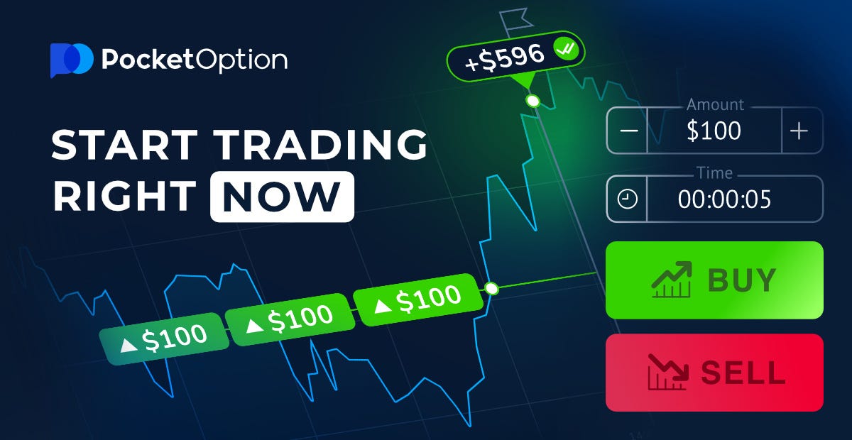 Understanding the Benefits and Features of Pocket Option Understanding the Benefits and Features of Pocket Option