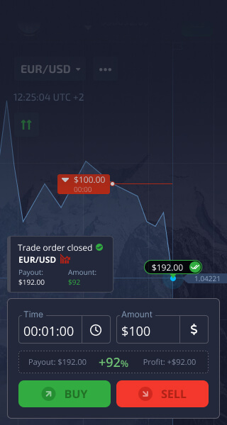 Withdrawal Pocket Option 19 Withdrawal Pocket Option 19