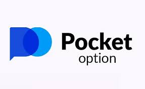 Withdrawal Pocket Option 19 Withdrawal Pocket Option 19