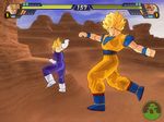 10 Rarest Dragon Ball Games And Just How Much They deserve