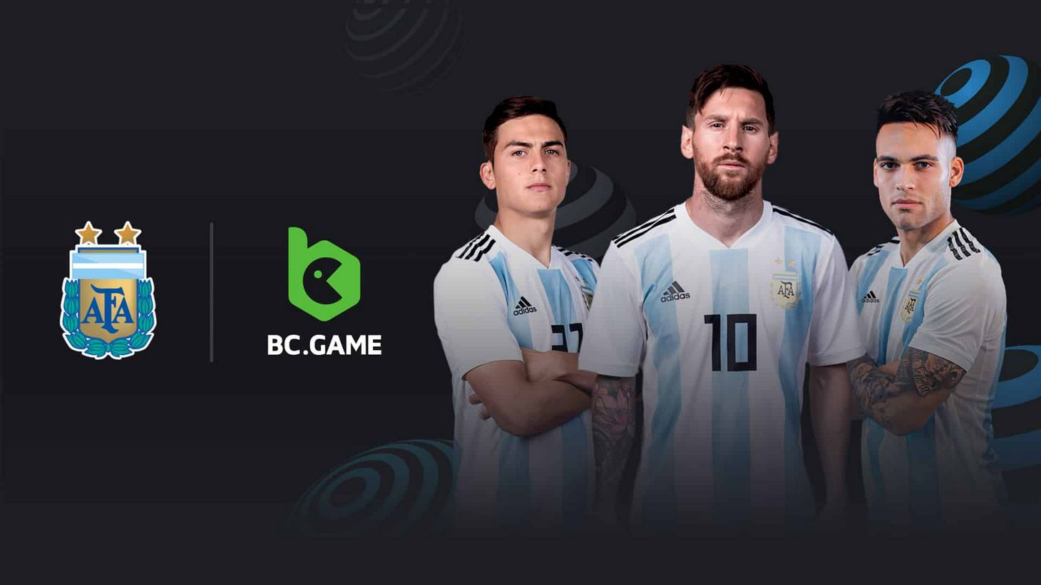 Play Spin at BC Game Gambling Establishment and Victory Real Cash
