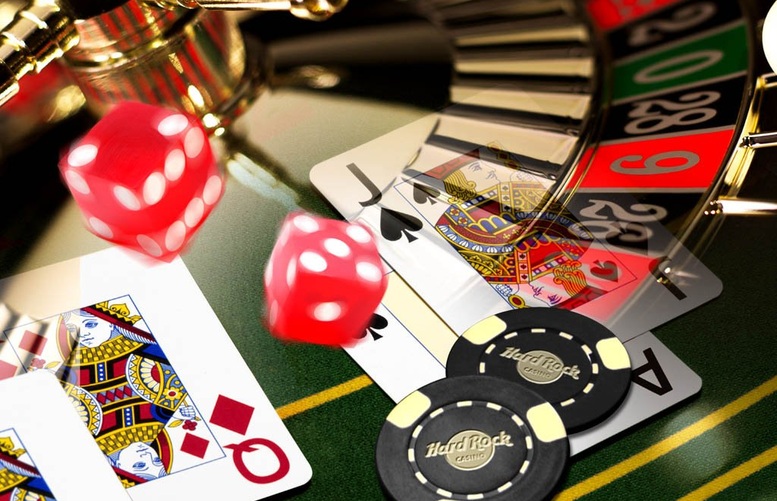 Yutuqlar va bonuslar Marathonbet’da sizni kutmoqda, hoziroq o‘ynang! 6 Yutuqlar va bonuslar Marathonbet’da sizni kutmoqda, hoziroq o‘ynang! 6